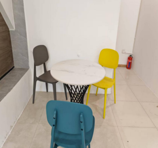 常州昆明初光教育