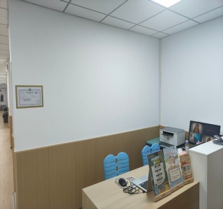 常州乐学培优教育