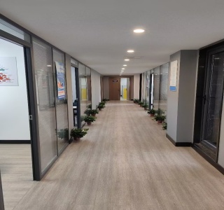 常州捷登高考教育